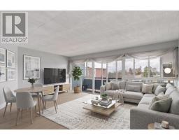 512 - 91 CONROY CRESCENT, guelph (dovercliffe park/old university), Ontario