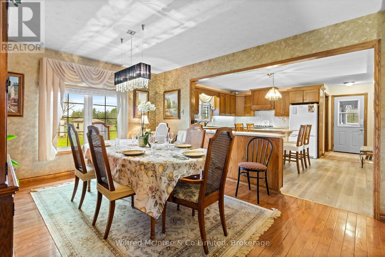 333424 Concession 1, West Grey, Ontario  N0G 1R0 - Photo 10 - X13011092