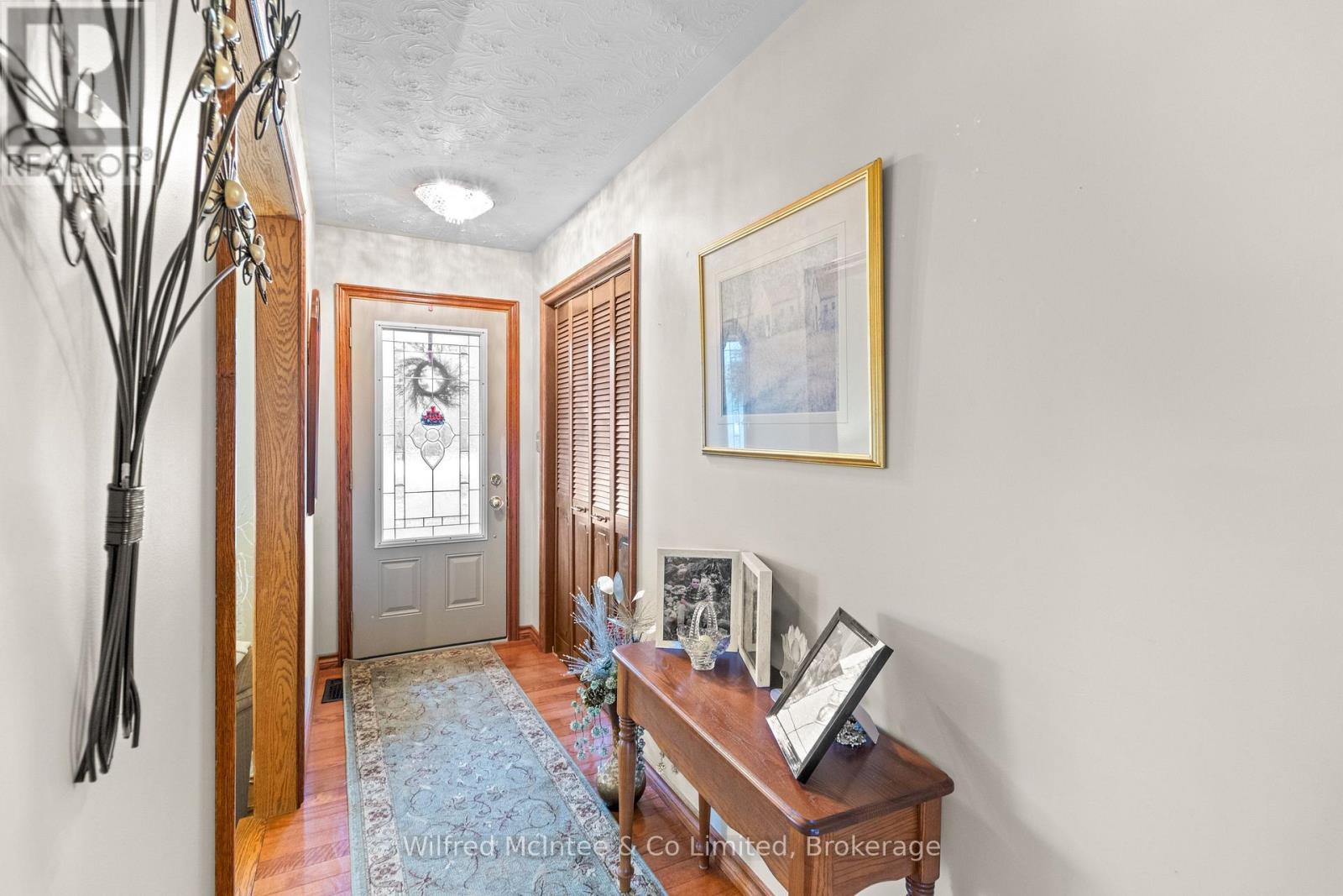 333424 Concession 1, West Grey, Ontario  N0G 1R0 - Photo 12 - X13011092