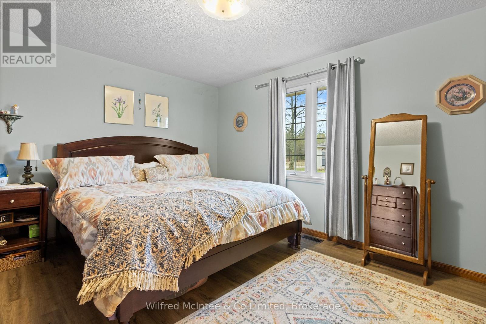 333424 Concession 1, West Grey, Ontario  N0G 1R0 - Photo 13 - X13011092