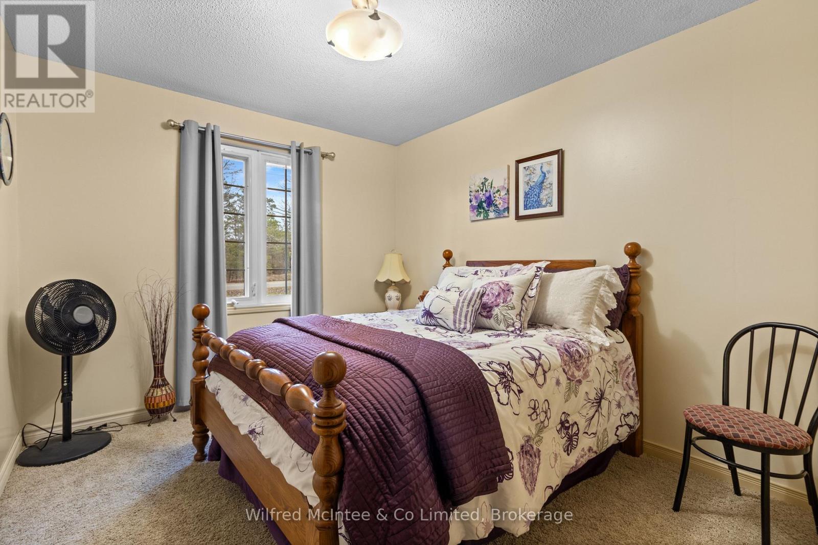 333424 Concession 1, West Grey, Ontario  N0G 1R0 - Photo 14 - X13011092