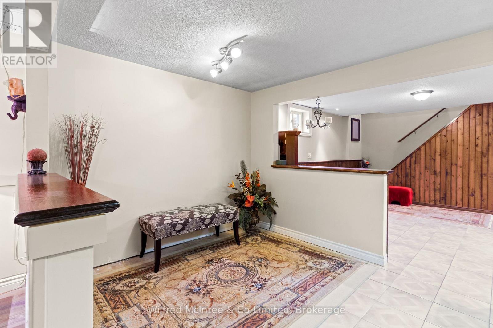 333424 Concession 1, West Grey, Ontario  N0G 1R0 - Photo 19 - X13011092