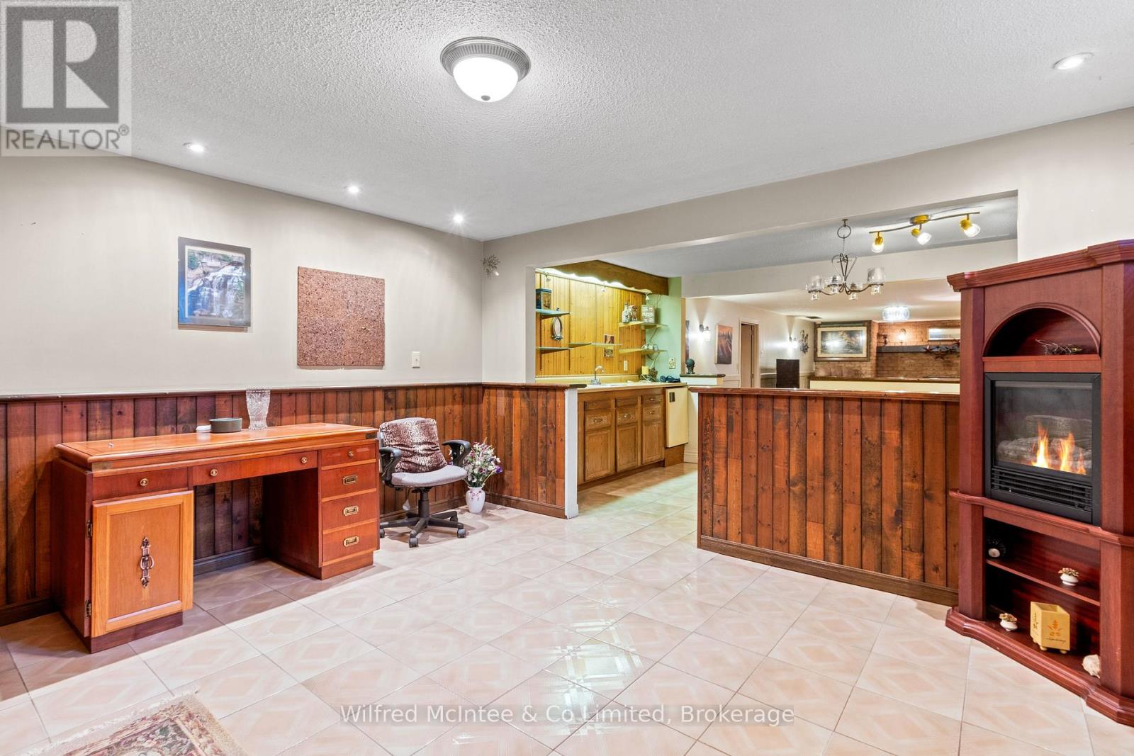 333424 Concession 1, West Grey, Ontario  N0G 1R0 - Photo 20 - X13011092