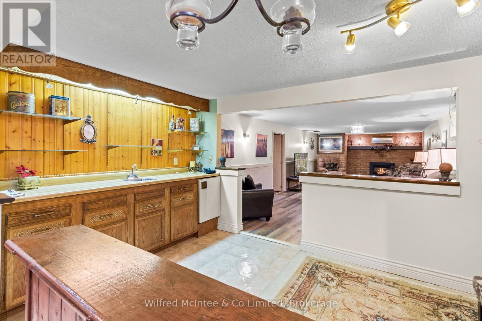 333424 Concession 1, West Grey, Ontario  N0G 1R0 - Photo 21 - X13011092