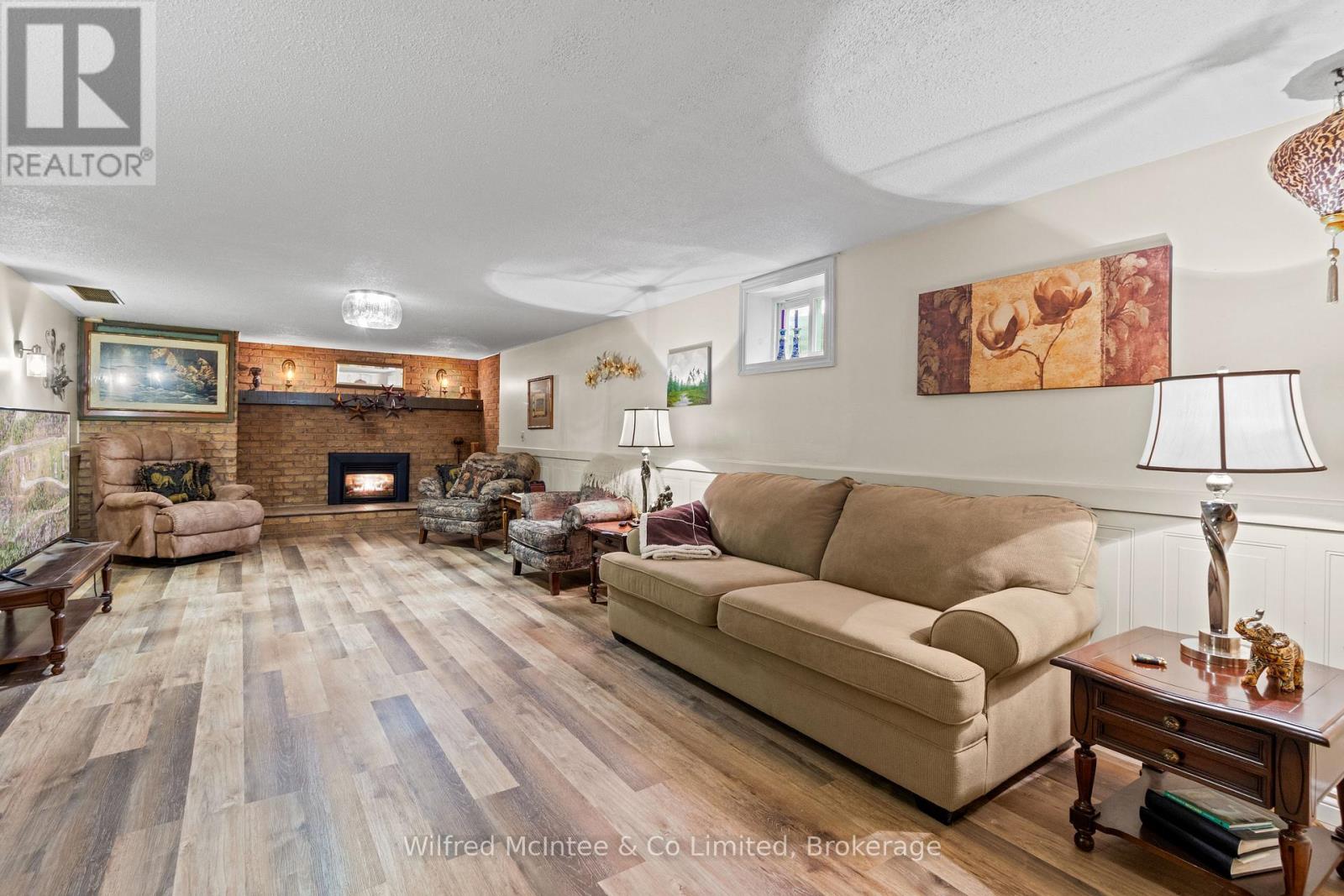 333424 Concession 1, West Grey, Ontario  N0G 1R0 - Photo 22 - X13011092