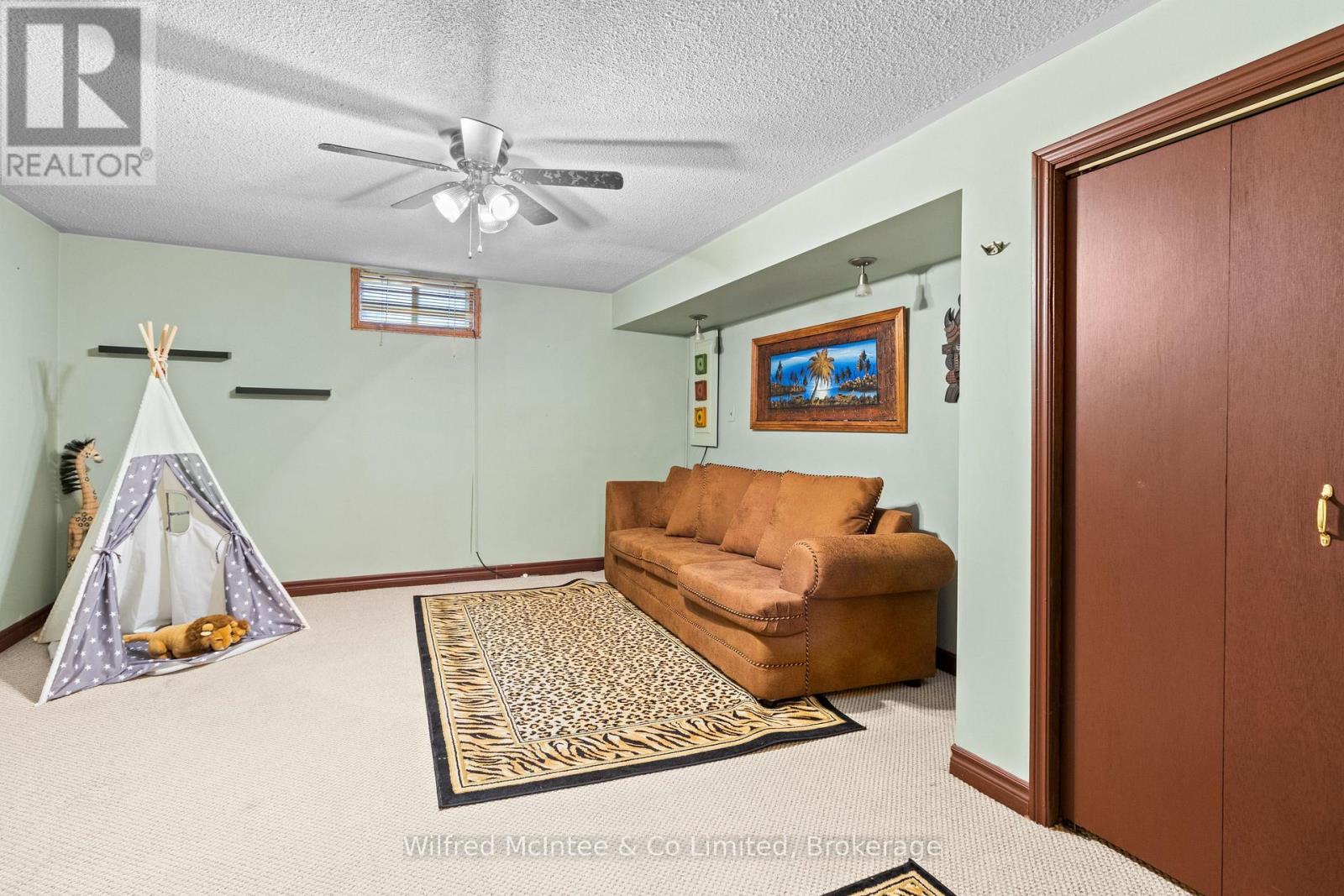 333424 Concession 1, West Grey, Ontario  N0G 1R0 - Photo 25 - X13011092