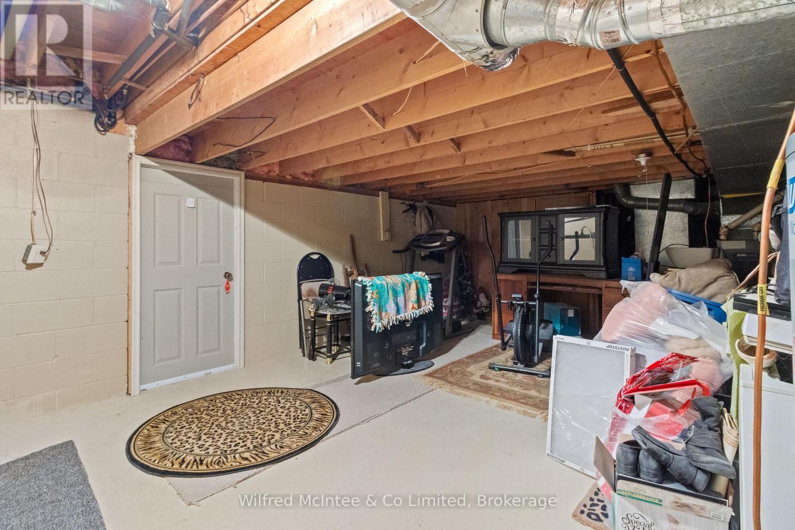 333424 Concession 1, West Grey, Ontario  N0G 1R0 - Photo 28 - X13011092