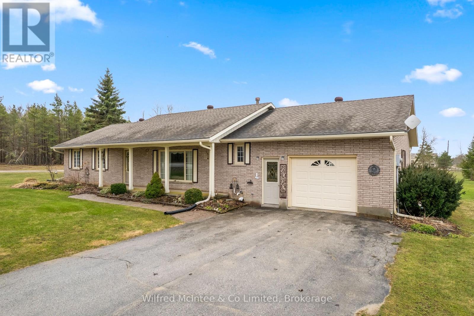 333424 Concession 1, West Grey, Ontario  N0G 1R0 - Photo 29 - X13011092