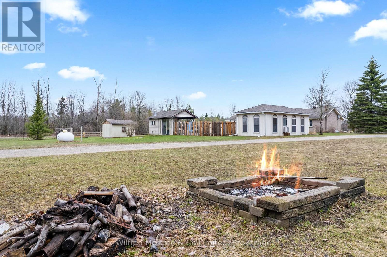 333424 Concession 1, West Grey, Ontario  N0G 1R0 - Photo 32 - X13011092