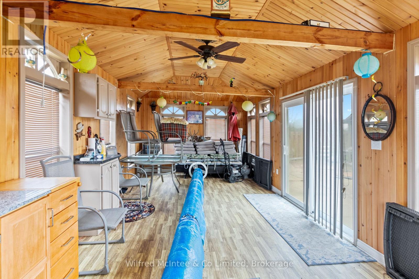 333424 Concession 1, West Grey, Ontario  N0G 1R0 - Photo 36 - X13011092