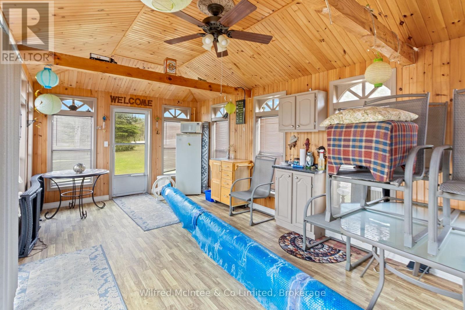 333424 Concession 1, West Grey, Ontario  N0G 1R0 - Photo 37 - X13011092