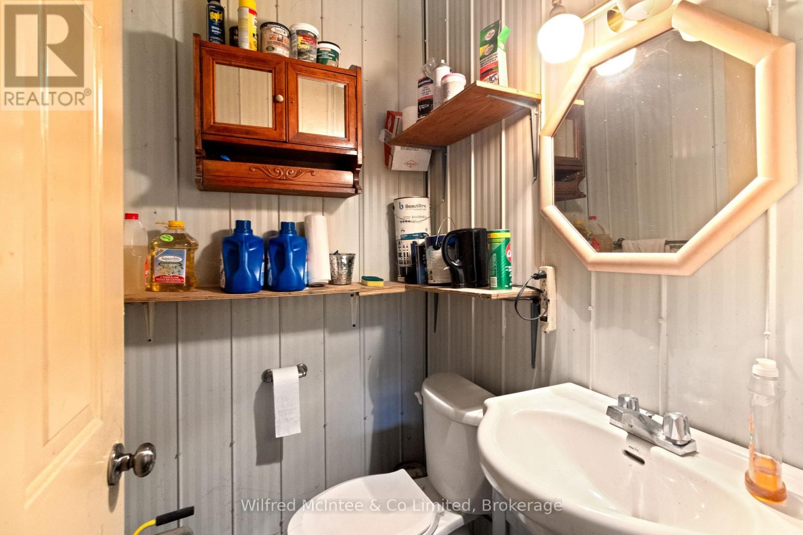 333424 Concession 1, West Grey, Ontario  N0G 1R0 - Photo 43 - X13011092