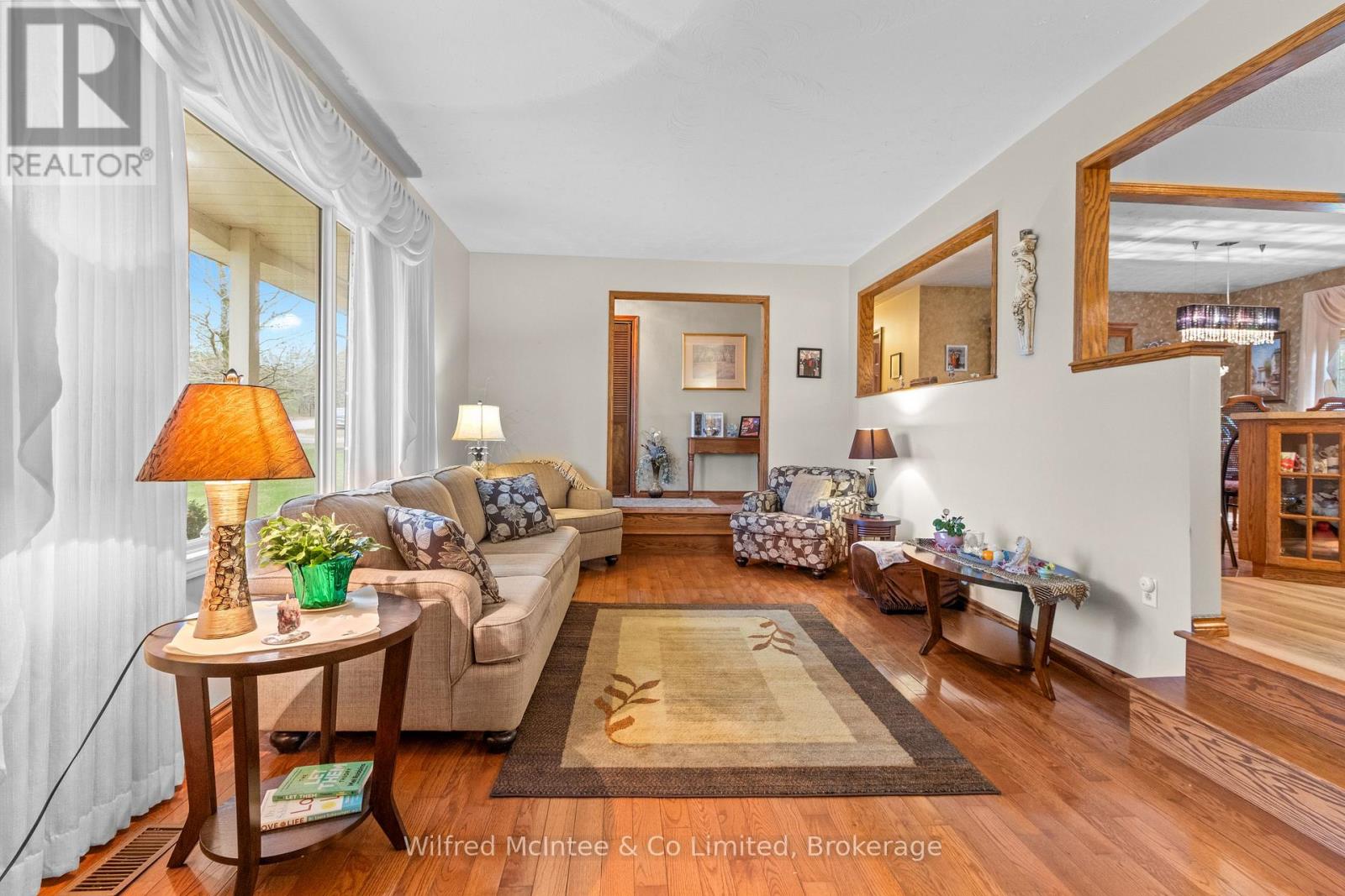 333424 Concession 1, West Grey, Ontario  N0G 1R0 - Photo 7 - X13011092