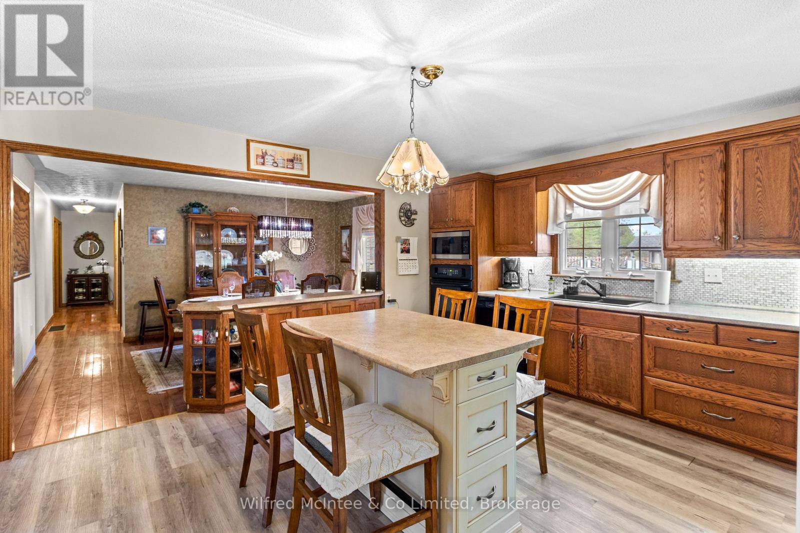 333424 Concession 1, West Grey, Ontario  N0G 1R0 - Photo 9 - X13011092