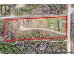 333424 CONCESSION 1, west grey, Ontario