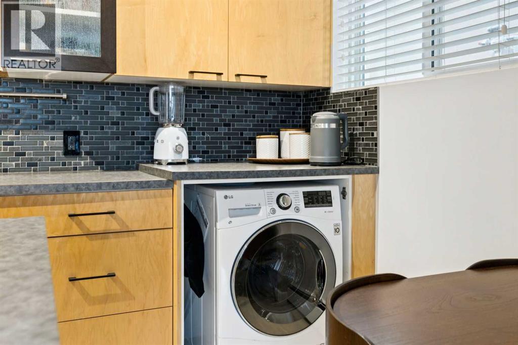 103, 123 24 Avenue SW, Calgary, Alberta  T2S 0J8 - Photo 14 - A2300943