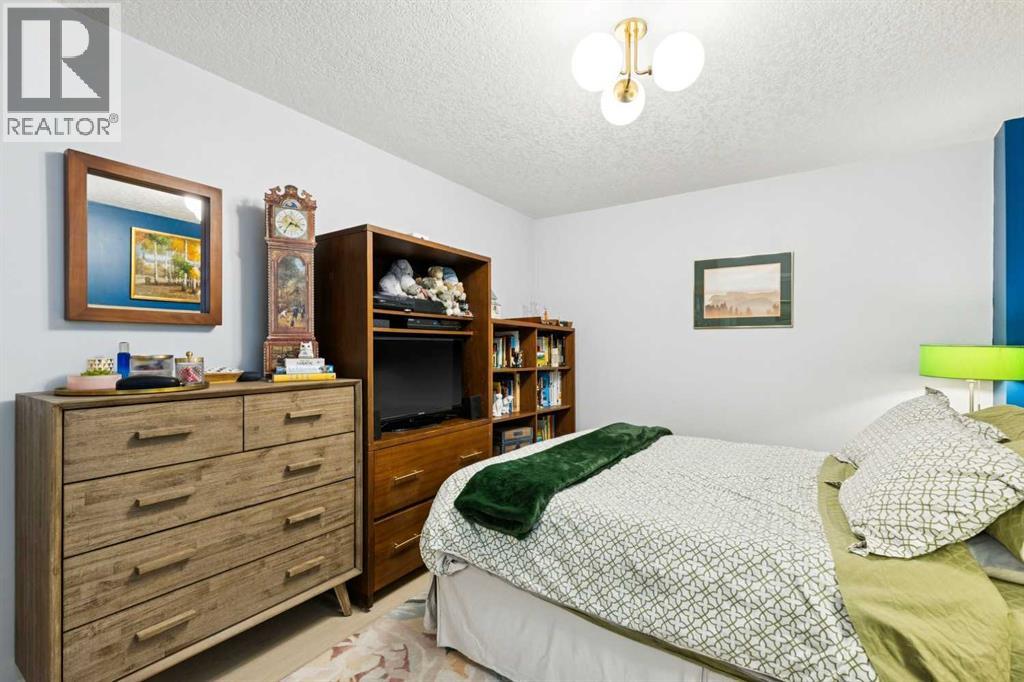 103, 123 24 Avenue SW, Calgary, Alberta  T2S 0J8 - Photo 17 - A2300943