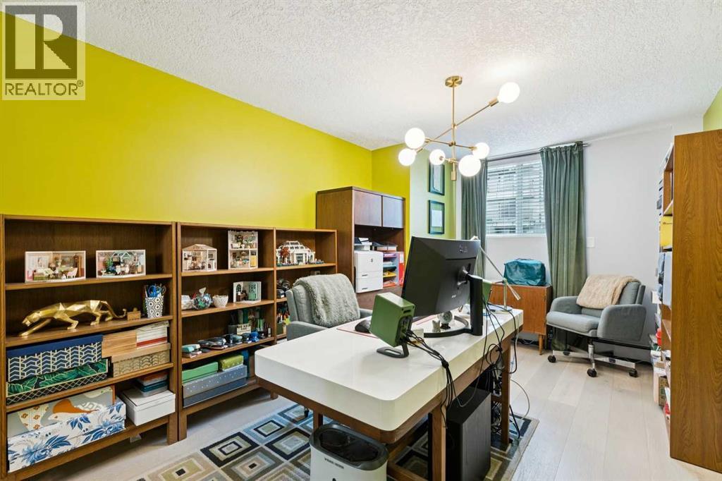 103, 123 24 Avenue SW, Calgary, Alberta  T2S 0J8 - Photo 18 - A2300943