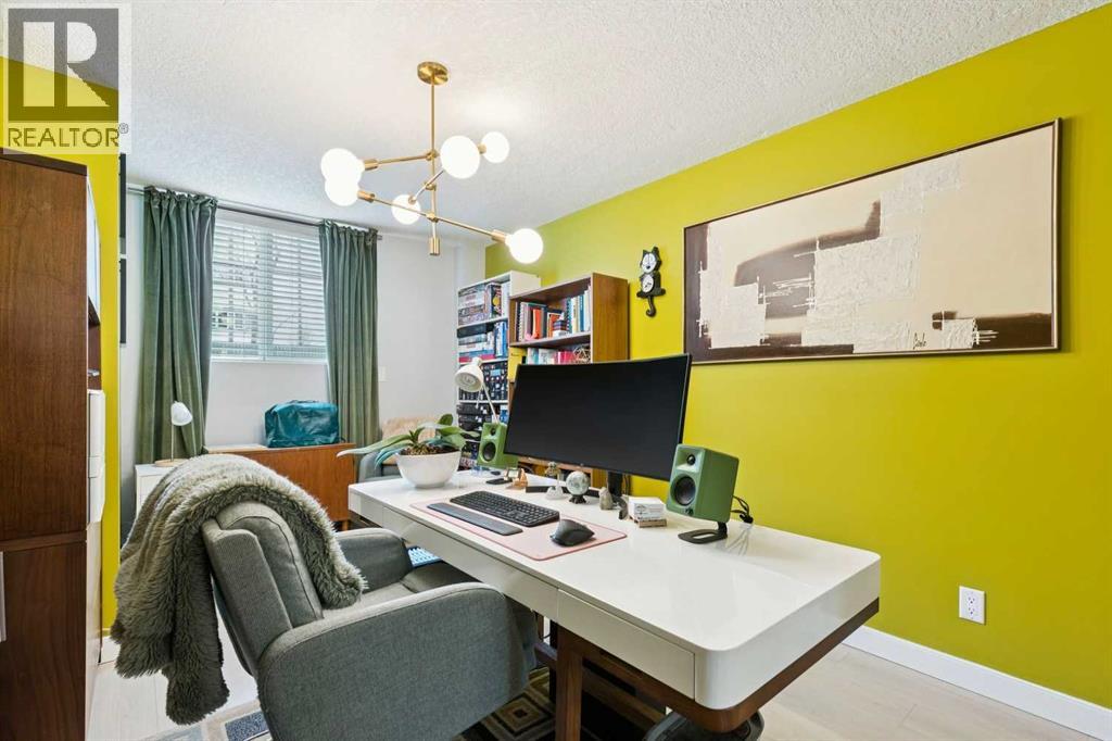 103, 123 24 Avenue SW, Calgary, Alberta  T2S 0J8 - Photo 19 - A2300943