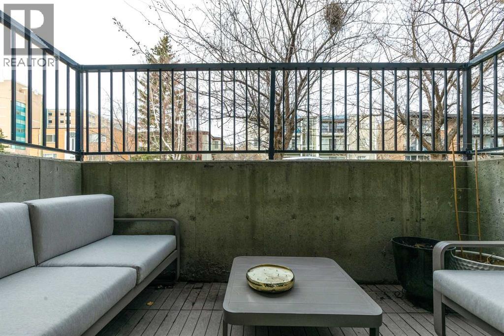 103, 123 24 Avenue SW, Calgary, Alberta  T2S 0J8 - Photo 22 - A2300943