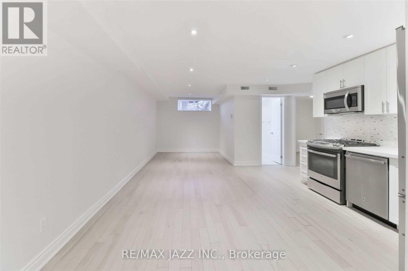 103 - 1303 Bayview Avenue, Toronto, Ontario  M4G 2Z8 - Photo 10 - C13010942