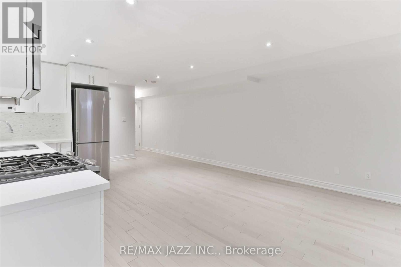 103 - 1303 Bayview Avenue, Toronto, Ontario  M4G 2Z8 - Photo 11 - C13010942