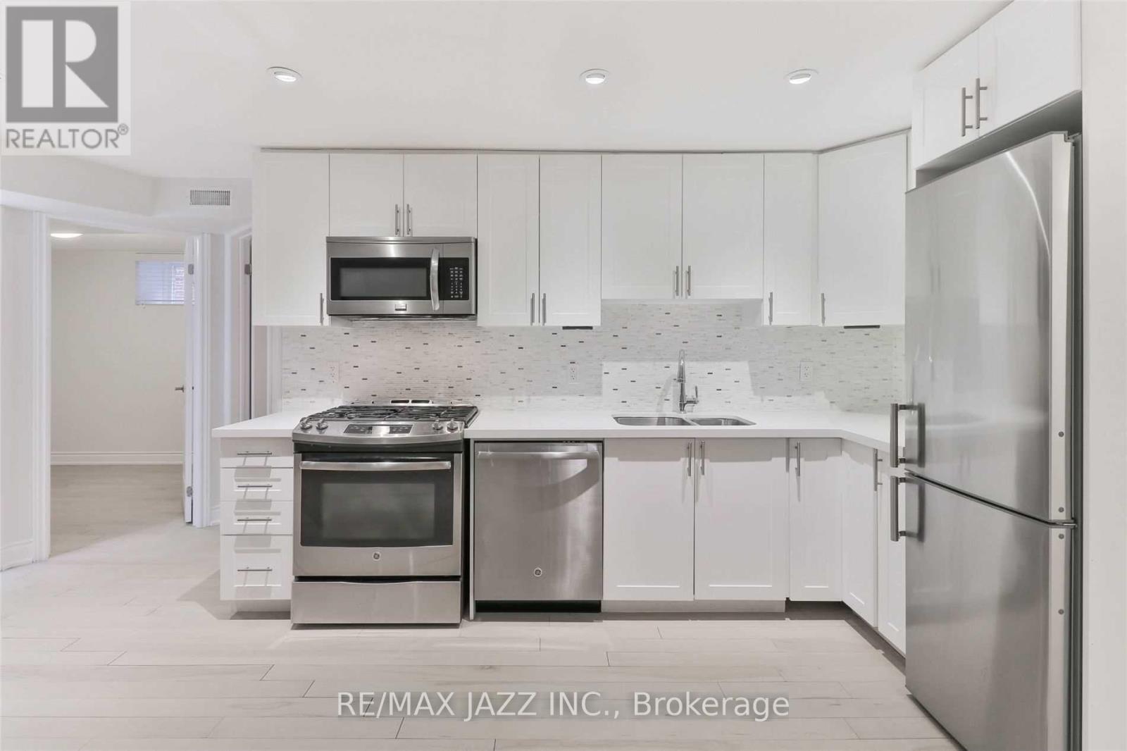 103 - 1303 Bayview Avenue, Toronto, Ontario  M4G 2Z8 - Photo 12 - C13010942