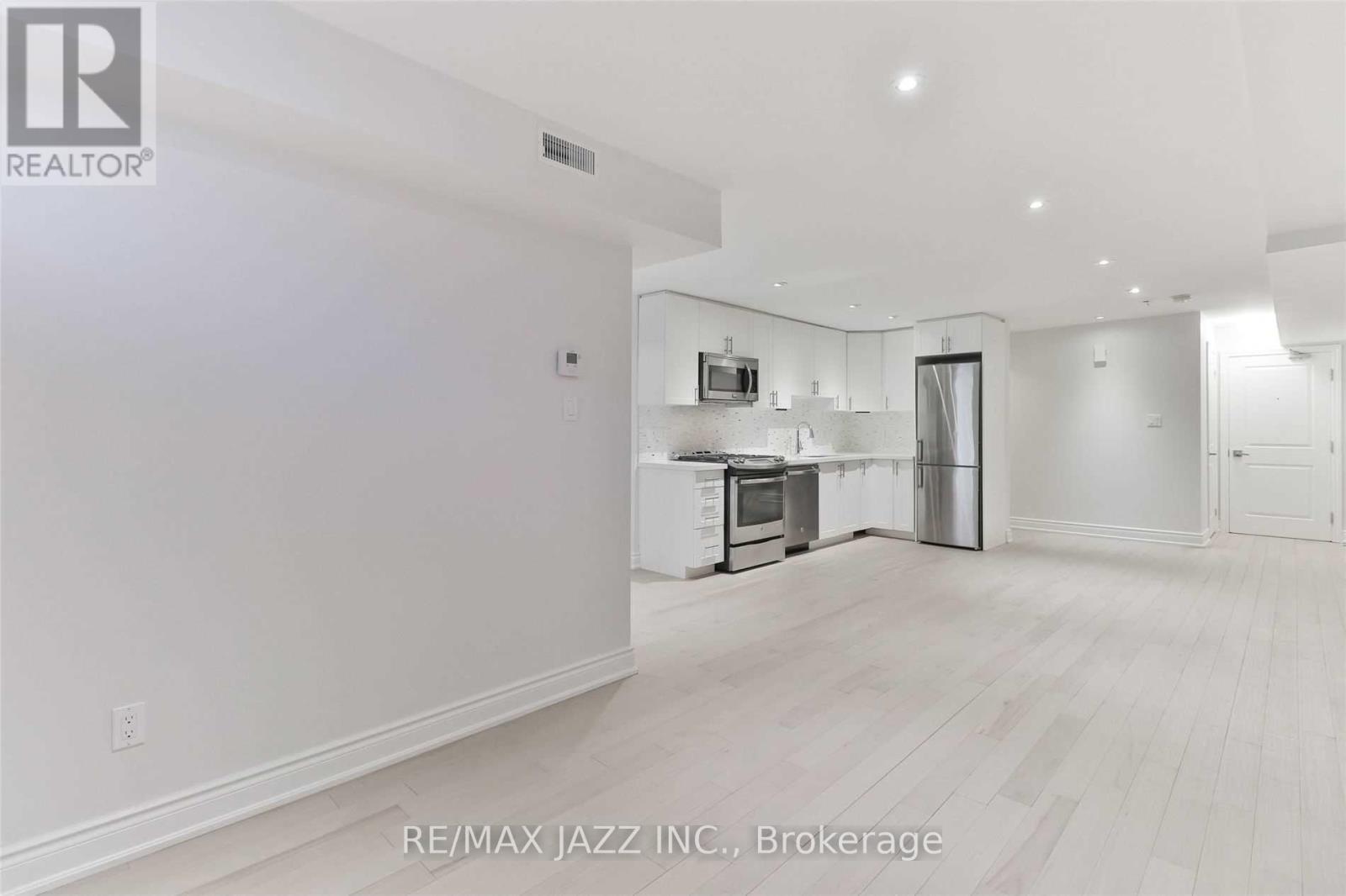 103 - 1303 Bayview Avenue, Toronto, Ontario  M4G 2Z8 - Photo 14 - C13010942