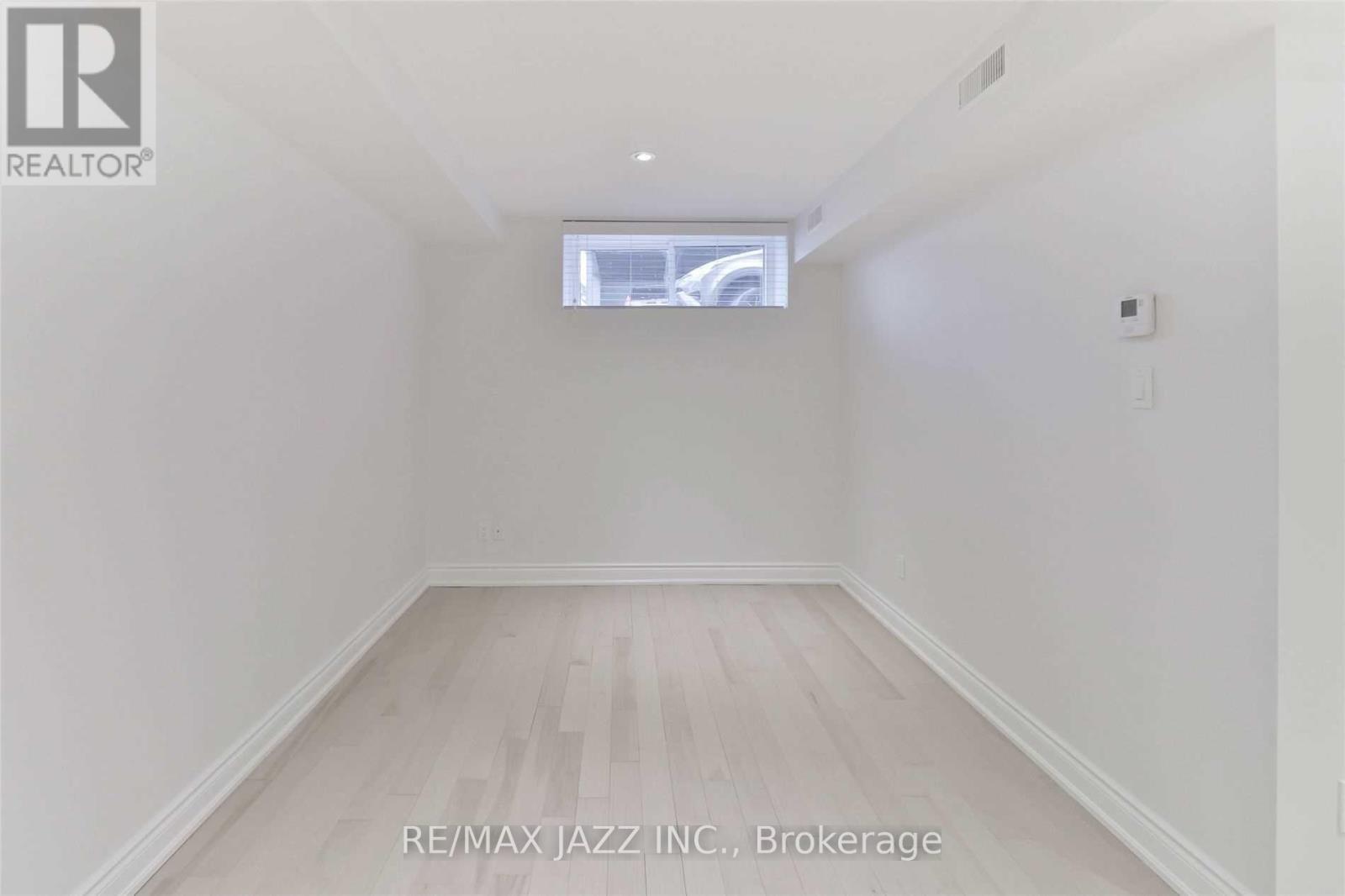 103 - 1303 Bayview Avenue, Toronto, Ontario  M4G 2Z8 - Photo 15 - C13010942