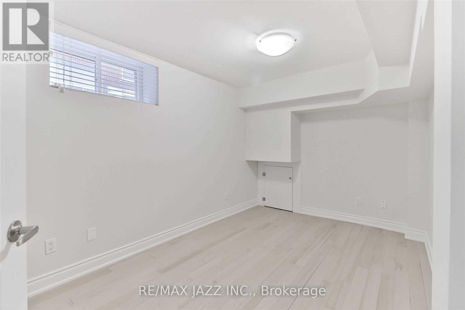 103 - 1303 Bayview Avenue, Toronto, Ontario  M4G 2Z8 - Photo 16 - C13010942