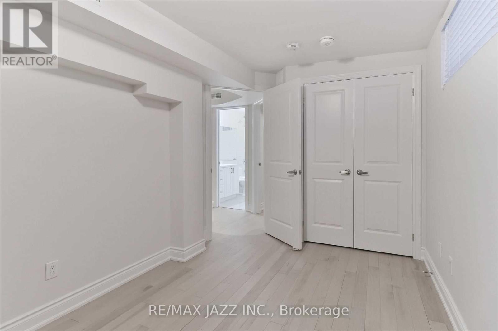 103 - 1303 Bayview Avenue, Toronto, Ontario  M4G 2Z8 - Photo 17 - C13010942