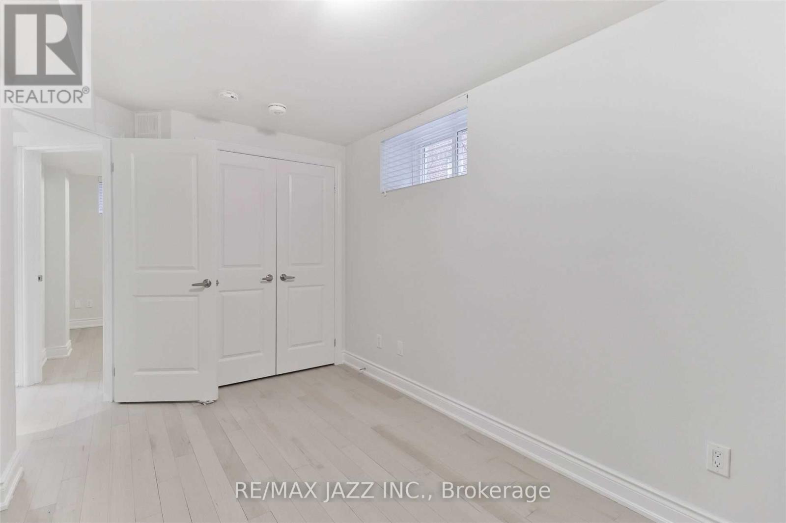 103 - 1303 Bayview Avenue, Toronto, Ontario  M4G 2Z8 - Photo 18 - C13010942