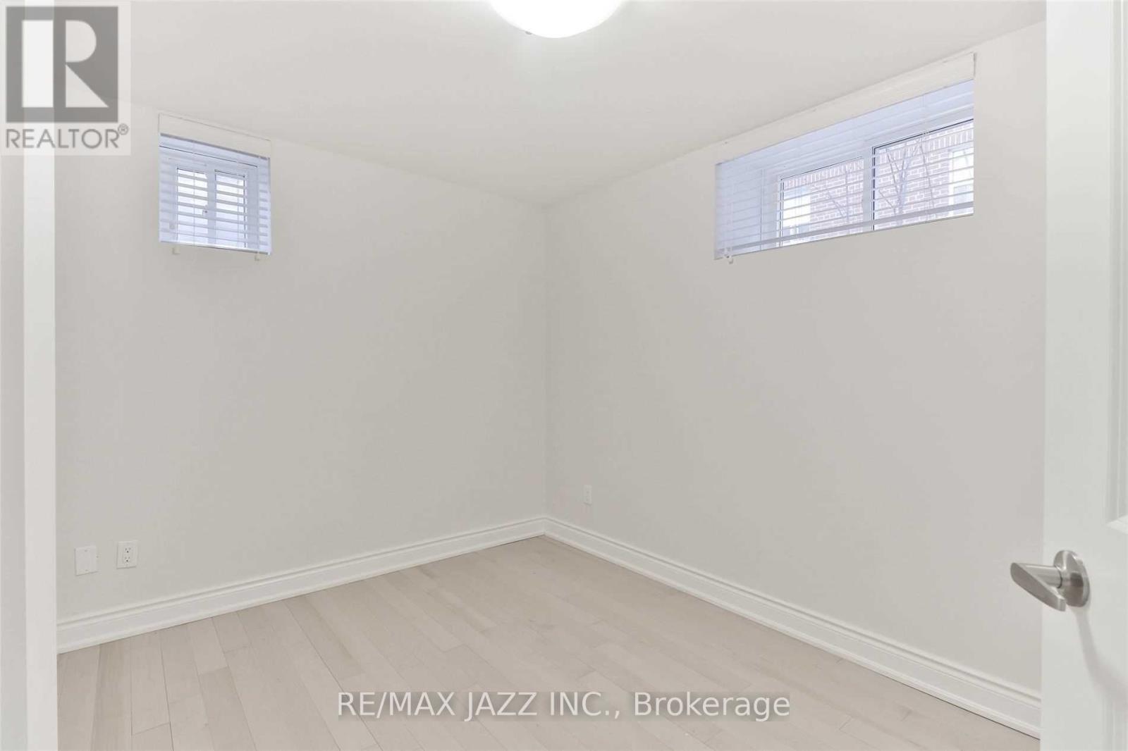 103 - 1303 Bayview Avenue, Toronto, Ontario  M4G 2Z8 - Photo 19 - C13010942