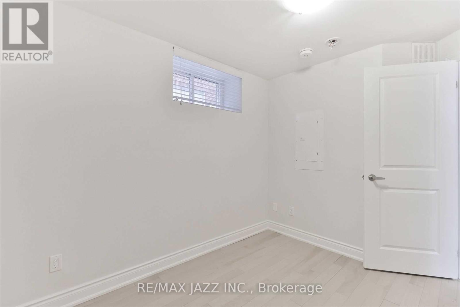 103 - 1303 Bayview Avenue, Toronto, Ontario  M4G 2Z8 - Photo 20 - C13010942