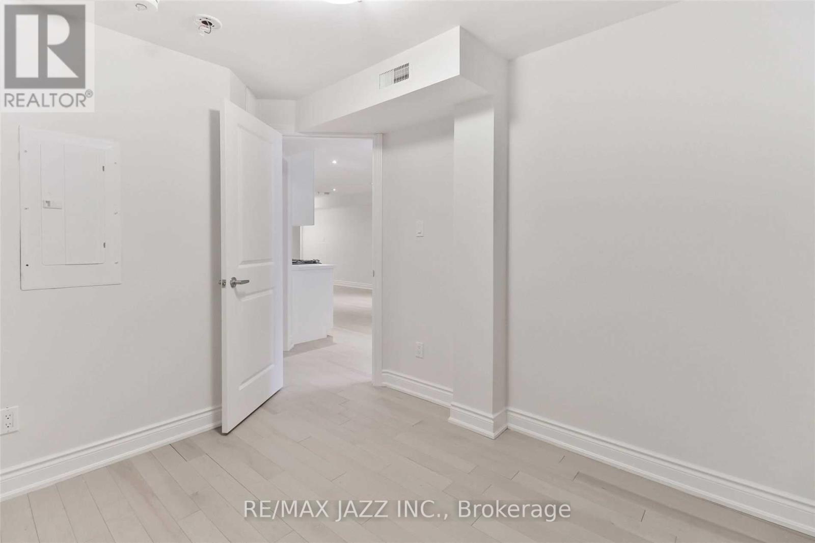 103 - 1303 Bayview Avenue, Toronto, Ontario  M4G 2Z8 - Photo 21 - C13010942