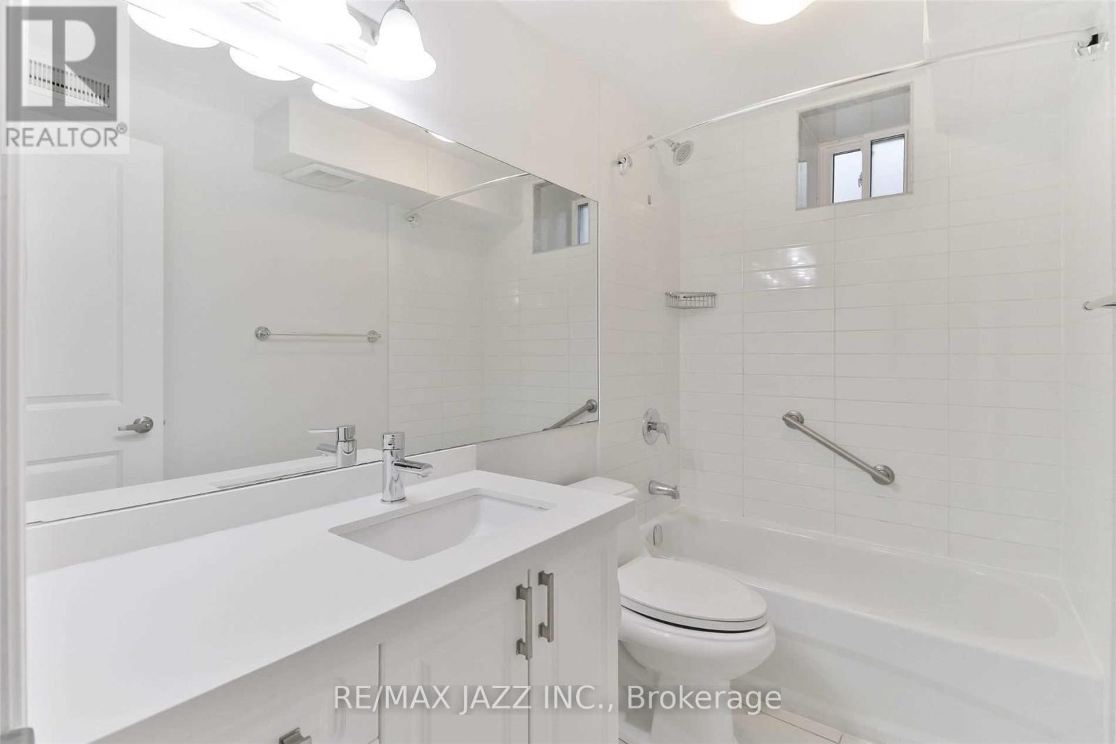 103 - 1303 Bayview Avenue, Toronto, Ontario  M4G 2Z8 - Photo 22 - C13010942
