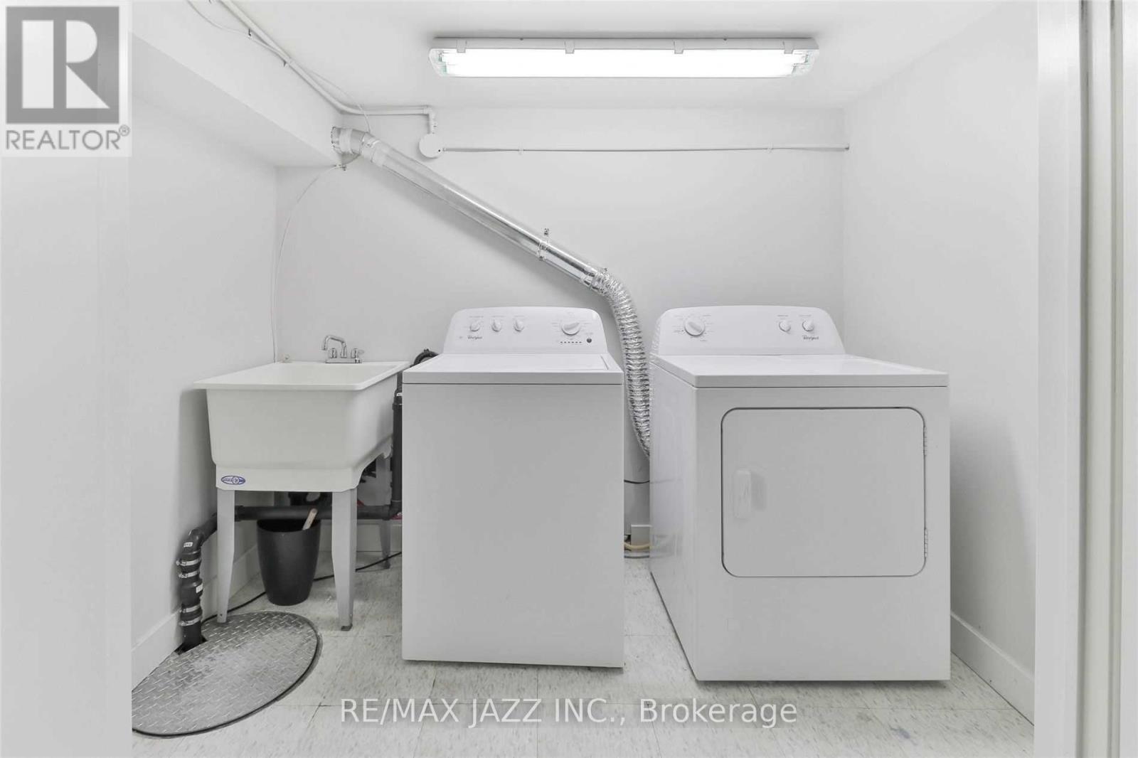 103 - 1303 Bayview Avenue, Toronto, Ontario  M4G 2Z8 - Photo 23 - C13010942