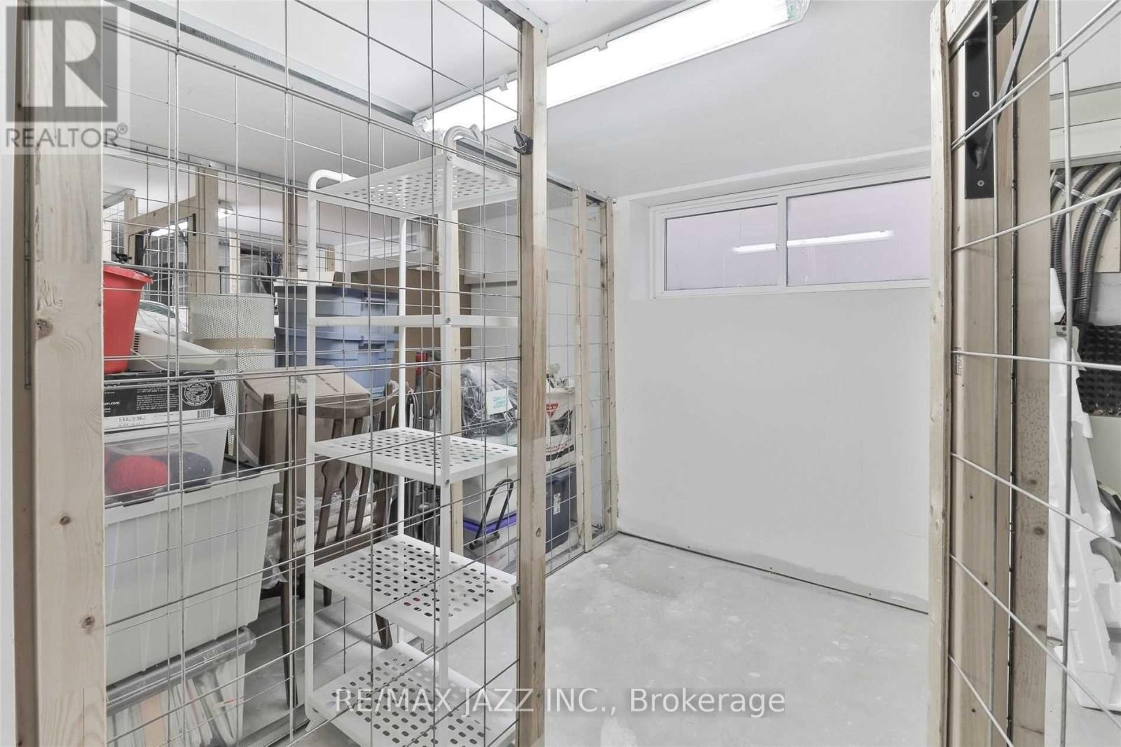 103 - 1303 Bayview Avenue, Toronto, Ontario  M4G 2Z8 - Photo 24 - C13010942