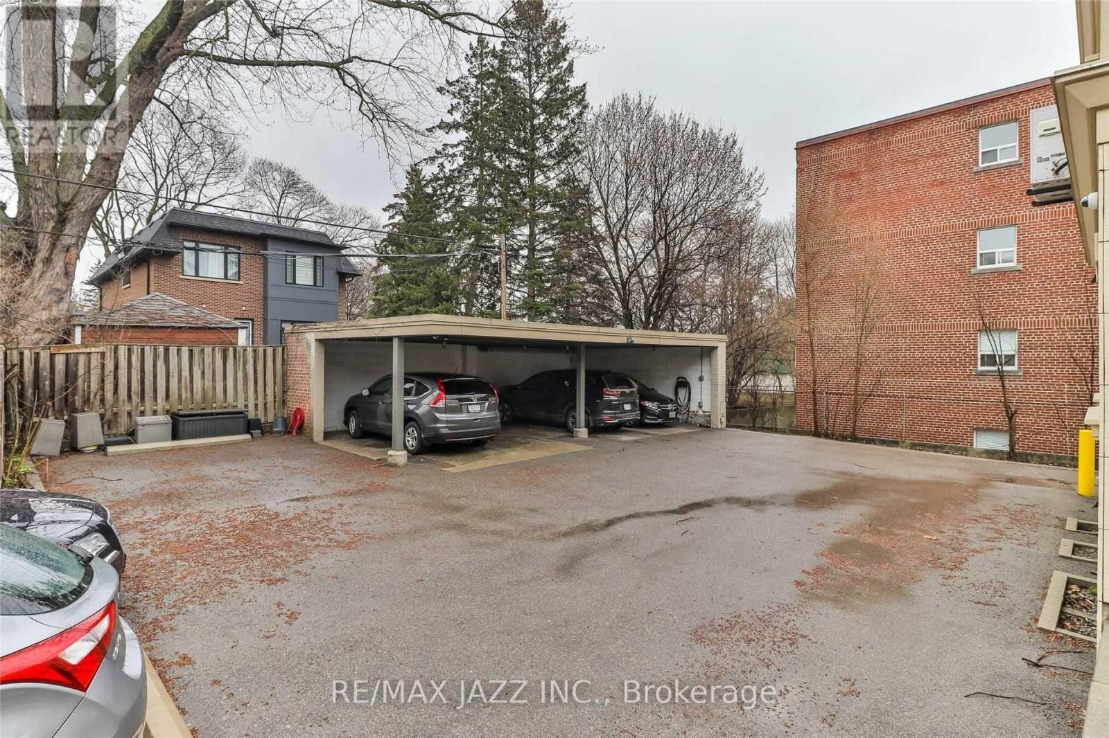 103 - 1303 Bayview Avenue, Toronto, Ontario  M4G 2Z8 - Photo 25 - C13010942