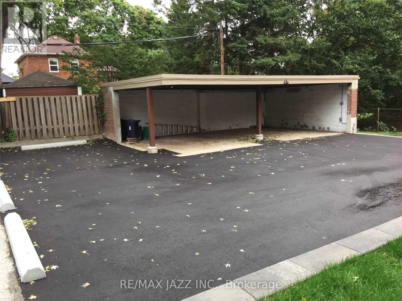 103 - 1303 Bayview Avenue, Toronto, Ontario  M4G 2Z8 - Photo 26 - C13010942