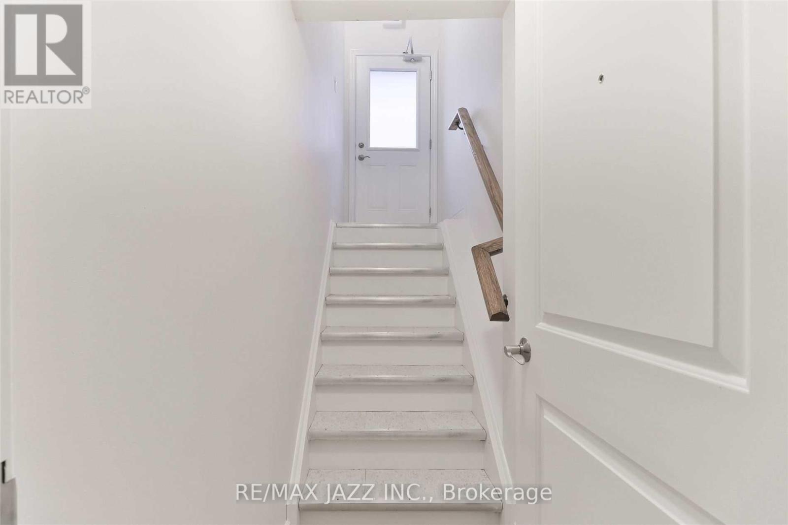 103 - 1303 Bayview Avenue, Toronto, Ontario  M4G 2Z8 - Photo 5 - C13010942