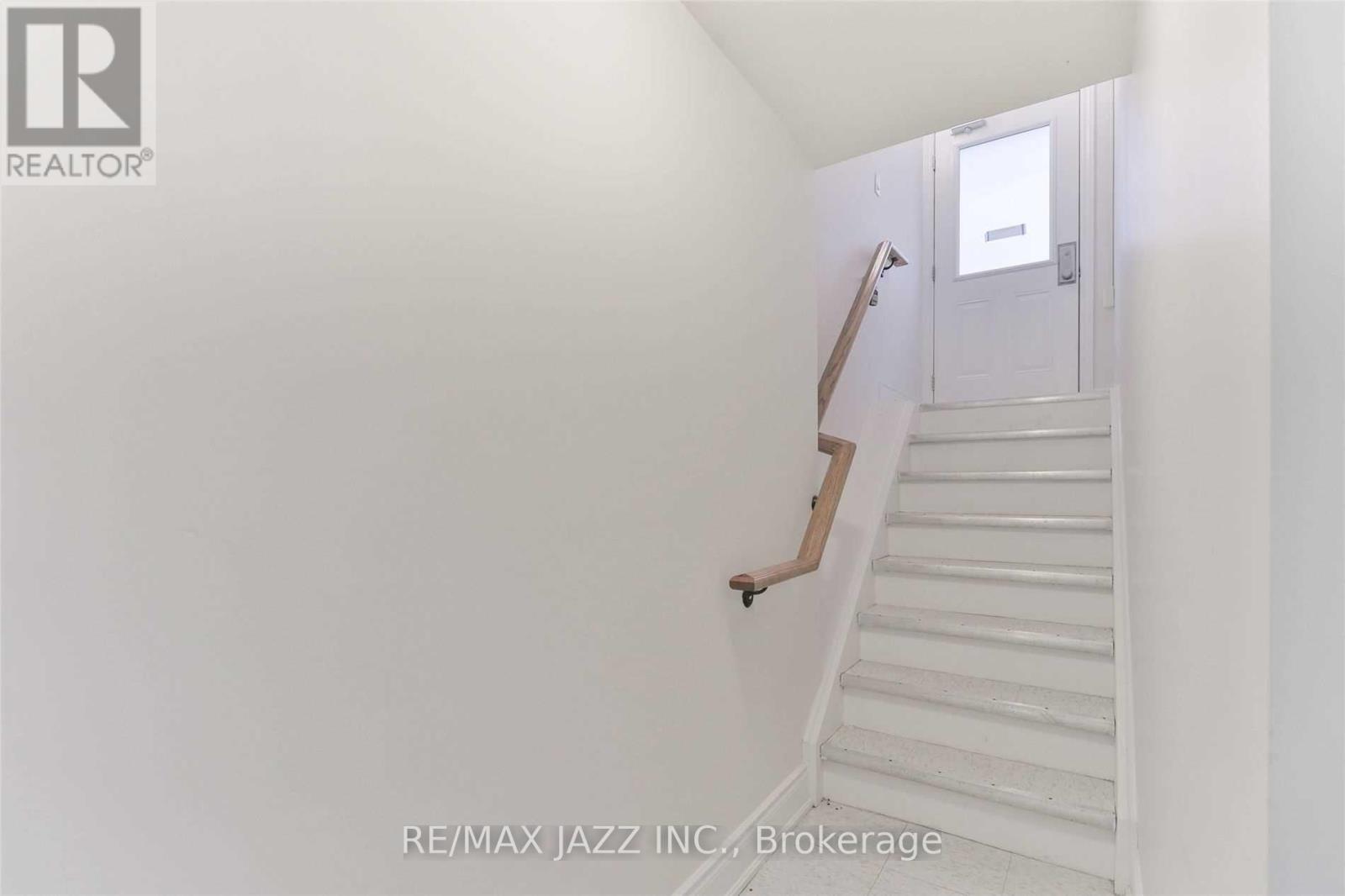 103 - 1303 Bayview Avenue, Toronto, Ontario  M4G 2Z8 - Photo 6 - C13010942