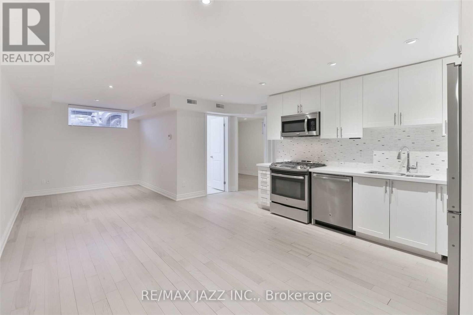 103 - 1303 Bayview Avenue, Toronto, Ontario  M4G 2Z8 - Photo 7 - C13010942