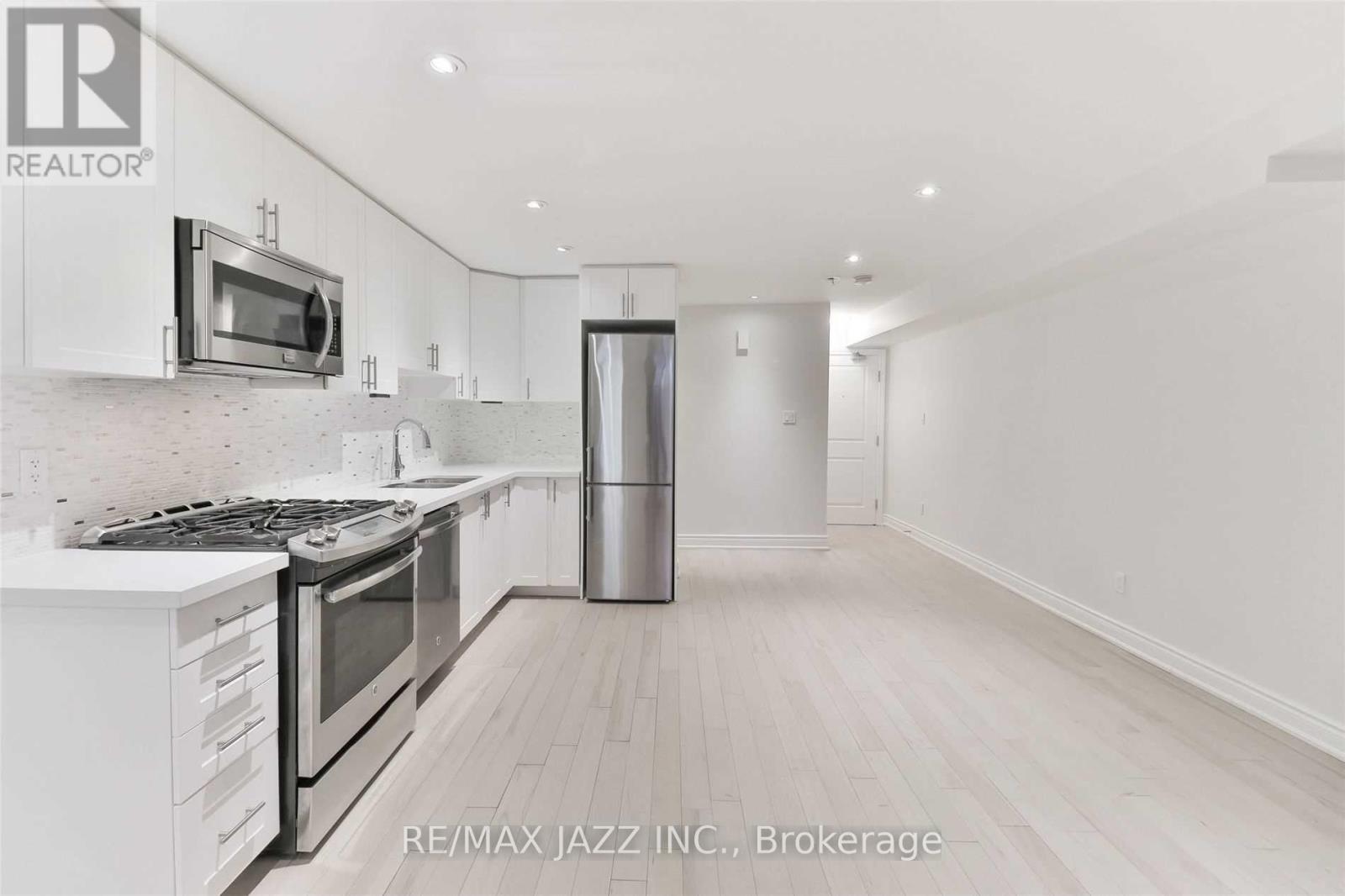 103 - 1303 Bayview Avenue, Toronto, Ontario  M4G 2Z8 - Photo 9 - C13010942