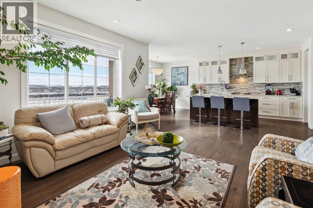 176 Cranarch Crescent Se, Calgary, Alberta  T3M 2J2 - Photo 8 - A2278068