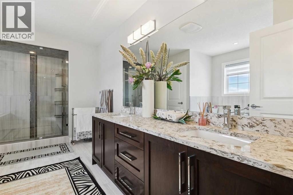 176 Cranarch Crescent Se, Calgary, Alberta  T3M 2J2 - Photo 30 - A2278068