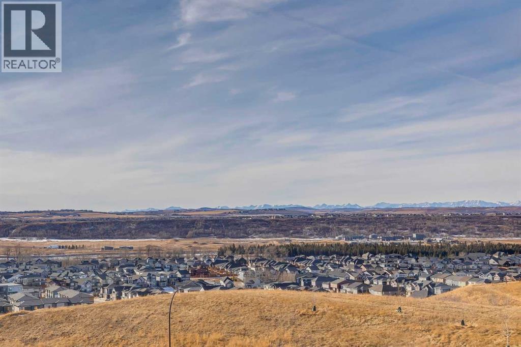 176 Cranarch Crescent Se, Calgary, Alberta  T3M 2J2 - Photo 13 - A2278068