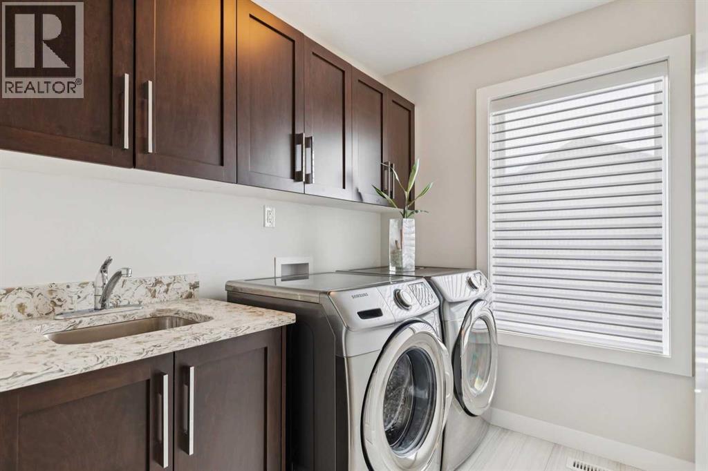 176 Cranarch Crescent Se, Calgary, Alberta  T3M 2J2 - Photo 39 - A2278068