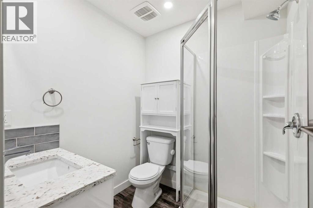 176 Cranarch Crescent Se, Calgary, Alberta  T3M 2J2 - Photo 43 - A2278068
