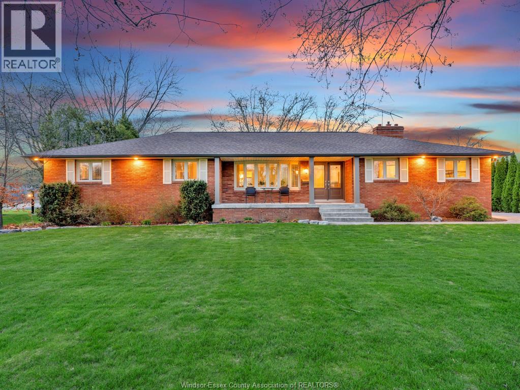 2740 Bouffard, Lasalle, Ontario  N9H 1W2 - Photo 3 - 26008245